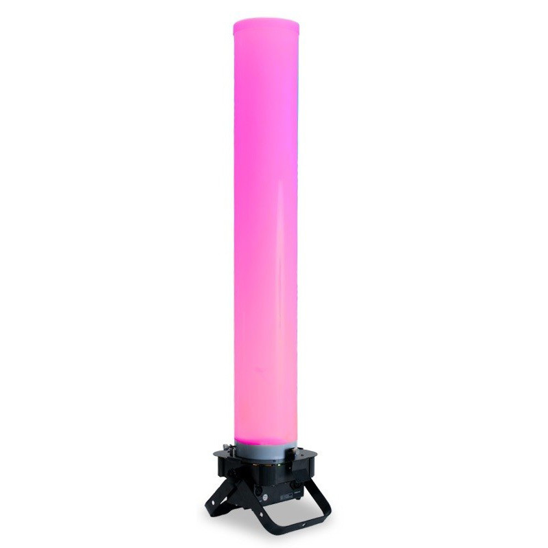 ADJ Magna Tube Светодиодные панели